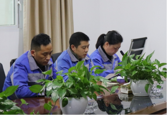 1613713148132176.jpg wps1.jpg