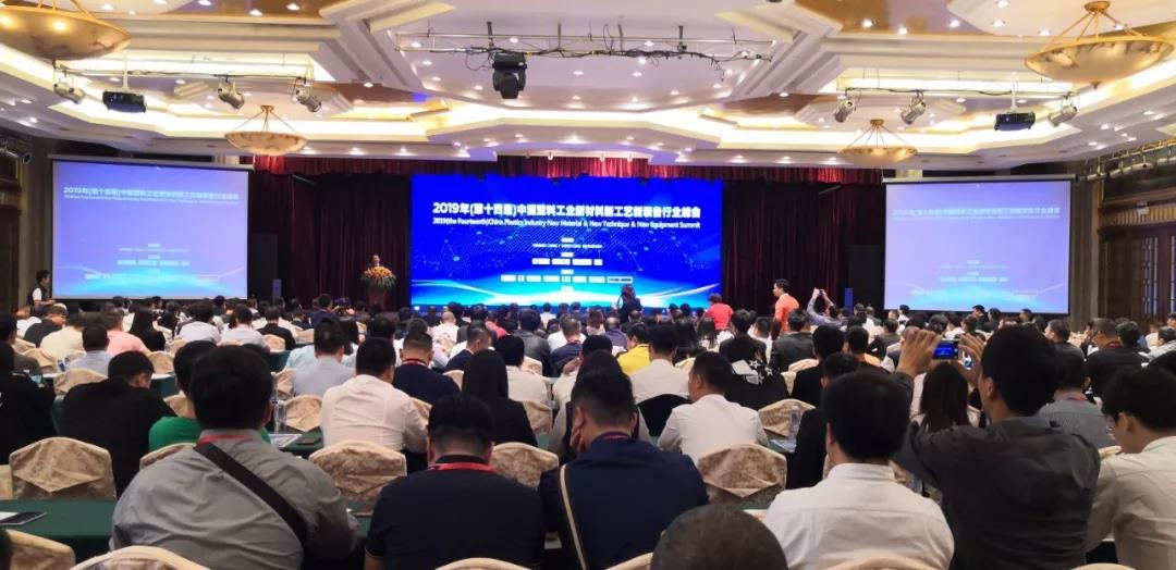 微信图片_20200118103449.jpg 微信图片_20200118103449.jpg