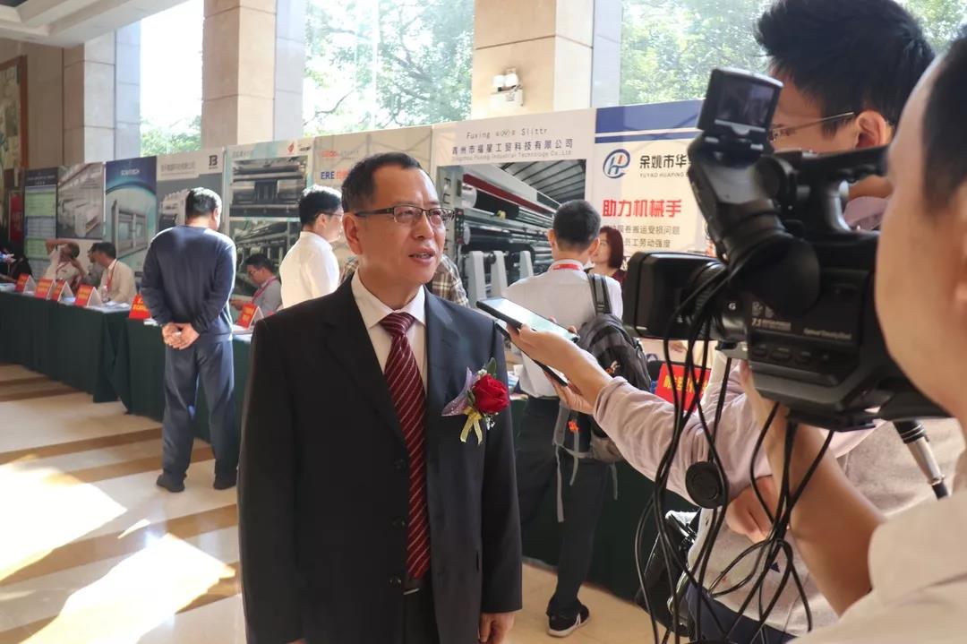 微信图片_20200118103524.jpg 微信图片_20200118103524.jpg