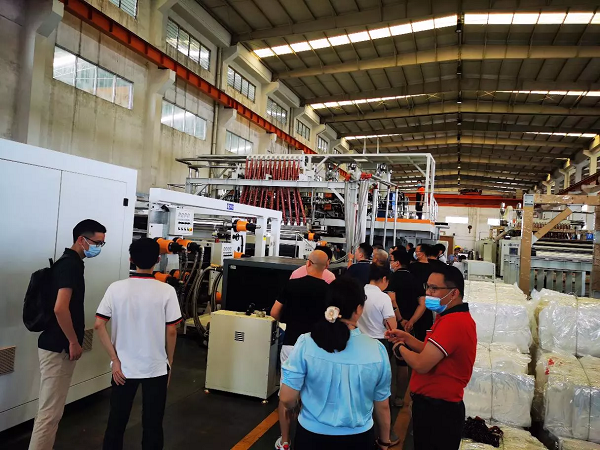 QQ图片20210803100924.png QQ图片20210803100924.png