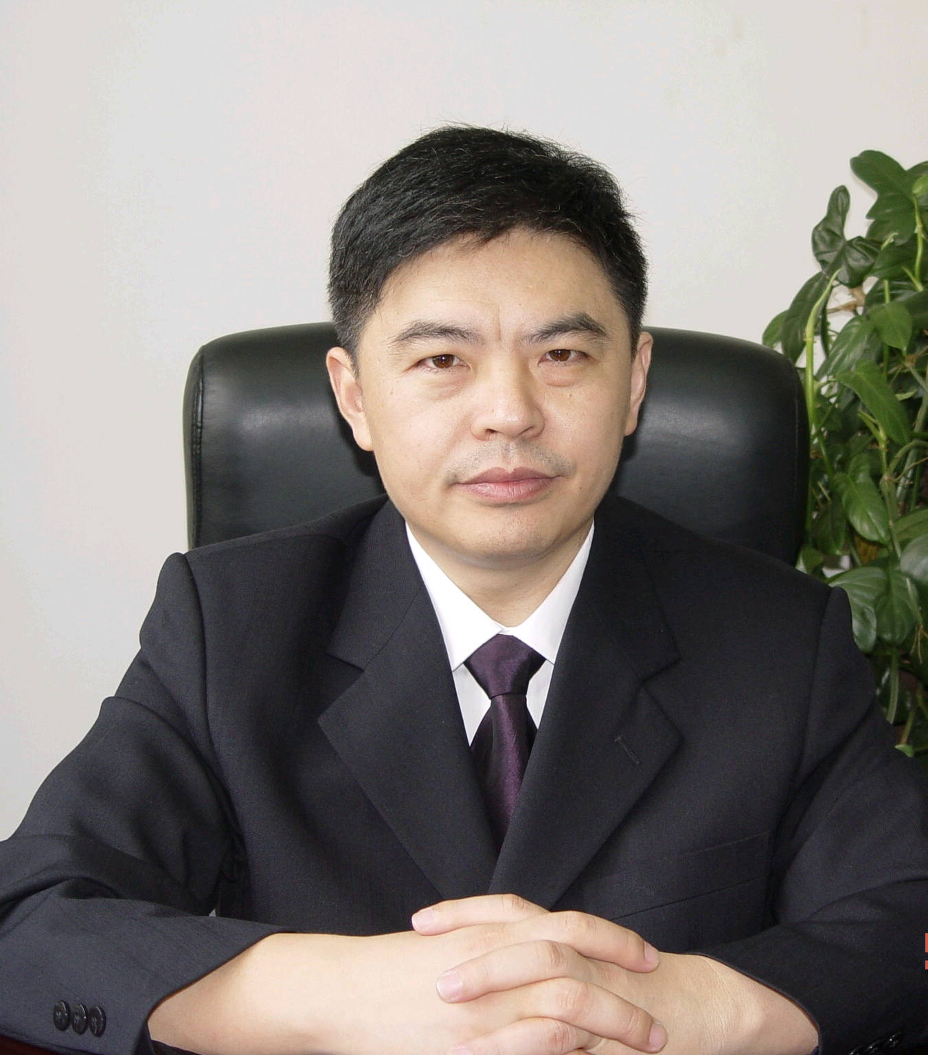 李建军.png