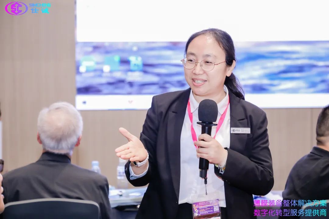 微信图片_20230429160855.jpg 微信图片_20230429160855.jpg