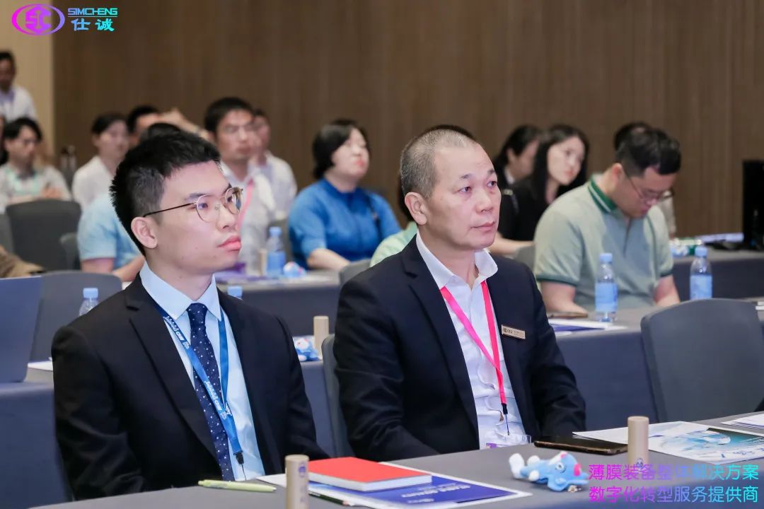 微信图片_20230429163026.jpg 微信图片_20230429163026.jpg