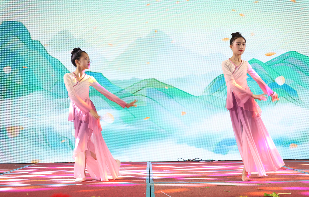 微信图片_20230925092131.jpg