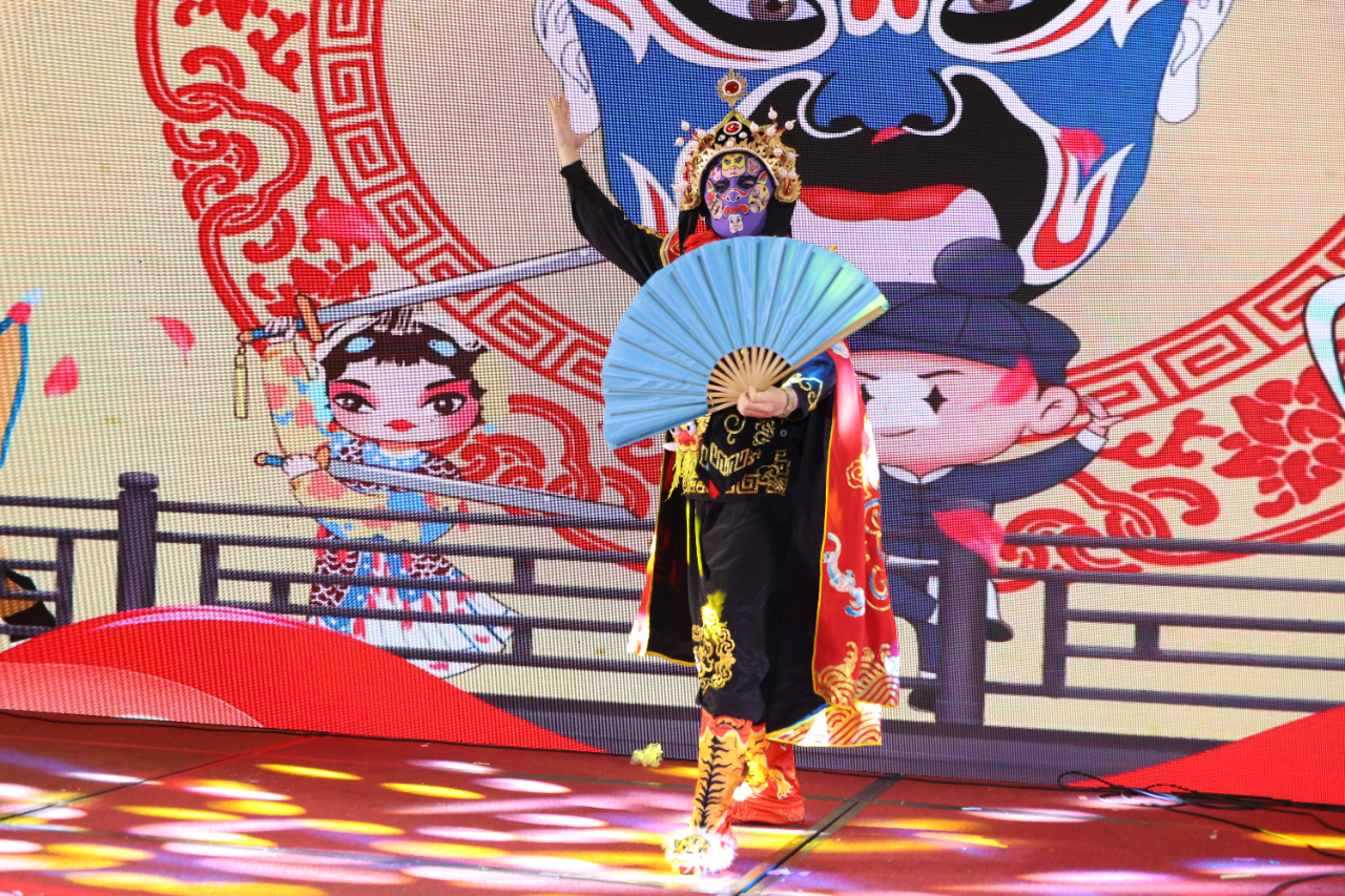微信图片_20230925092212.jpg