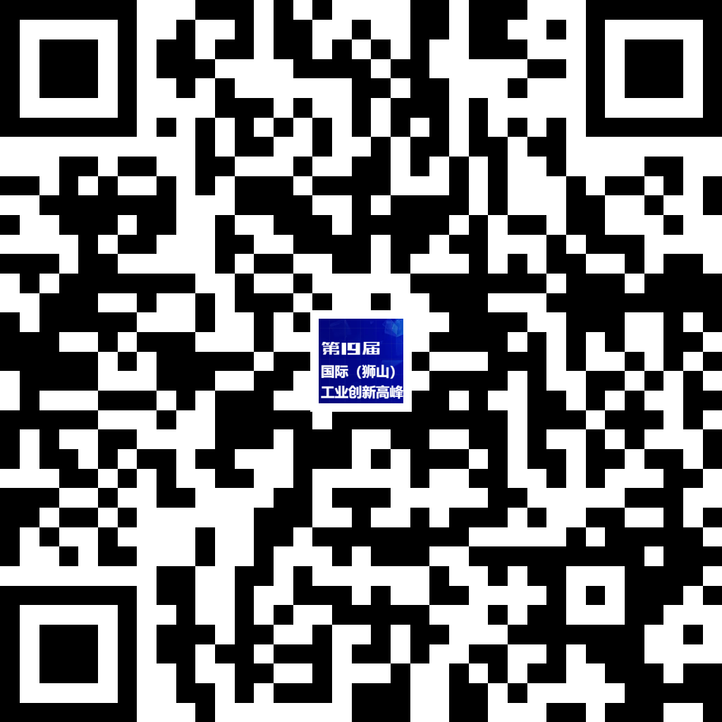 QQ图片20240704113505.png QQ图片20240704113505.png