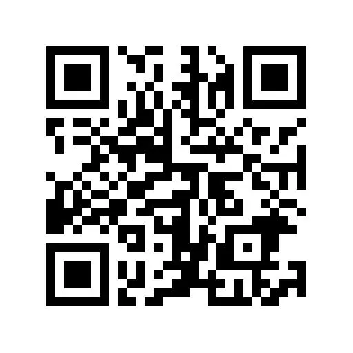 QQ图片20240712164003.png QQ图片20240712164003.png