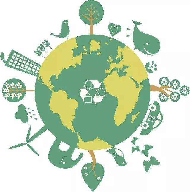 電子垃圾如何變廢為寶